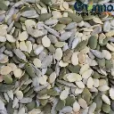 Roasted [air fry] Seed Mix