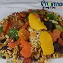 Nut, Seed & Fruits Mix