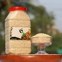 Sesame (তিল) 