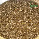 Chiaseed (চিয়াসীড)