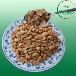 Thai Badam (থাই বাদাম) 