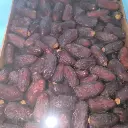 Marium Dates (মরিয়ম খেজুর) 