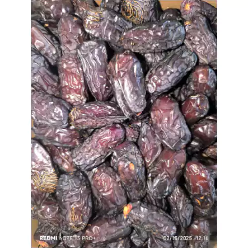 Kalmi Dates (কালমী খেজুর)