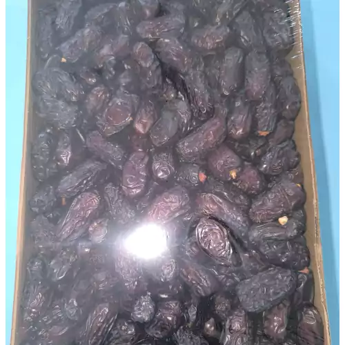 Kalmi Dates (কালমী খেজুর)