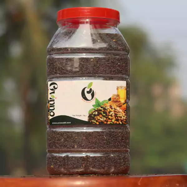 Tokma dana
