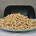 Roasted Thai Badam (ভাঁজা থাই বাদাম) 