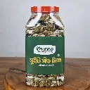 Sweet Seed Mix (সুইট সীড মিক্স) 
