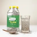 Sorbot Seed Mix ( শরবত সীড মিক্স ) 