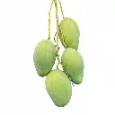 Amrapali Mango (আম্রপালি আম)