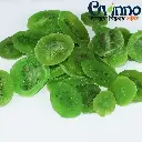 Dried Green Kiwi imported from Thailand ( থাইল্যান্ড থেকে আমদানিকৃত সবুজ কিউই )