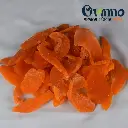Dried Red Mango ( ড্রাইড রেড ম্যাংগো )