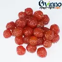 Dried Red Plam ( রেড প্লাম )