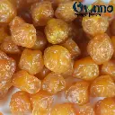 Dried Yellow Plam ( ইয়েলো প্লাম )