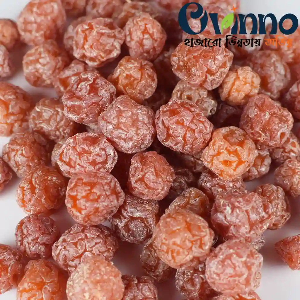 Red Sakura Plam ( রেড সাকুরা প্লাম )