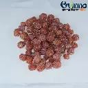 Red Sakura Plam ( রেড সাকুরা প্লাম )