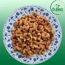 Roasted Cashew (ভাঁজা কাজু বাদাম) 