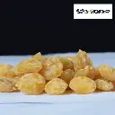 Thai Dried Yellow Peach 