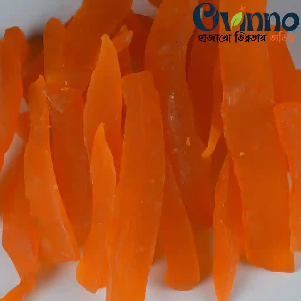 Thai Rock Melon ( প্রিমিয়াম মানের থাই রক মেলন )