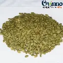Roasted [air fry] Pumpkin Seed (ভাঁজা কুমড়া বীজ)