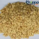 Roasted [air fry] Water Melon Seed (ভাঁজা তরমুজ বীজ) 
