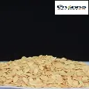 Roasted [air fry] Water Melon Seed (ভাঁজা তরমুজ বীজ) 