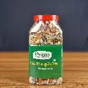 Nut, Seed & Fruits Mix