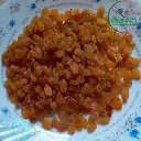 Golden Raisin (কিসমিস) 