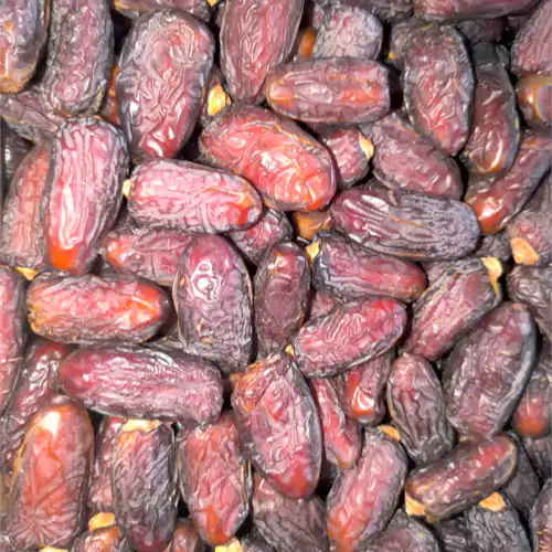 Marium Dates (মরিয়ম খেজুর) 