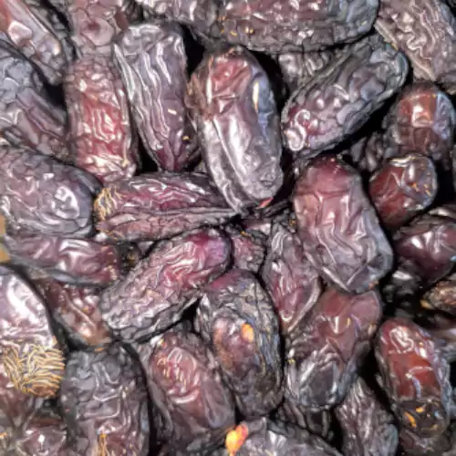 Kalmi Dates (কালমী খেজুর)