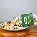 Nutrie Food (নিউট্রি ফুড)