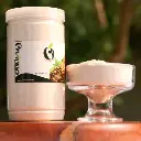 Himalayan Pink Salt (পিংক সল্ট) 