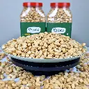 Roasted Thai Badam (ভাঁজা থাই বাদাম) 