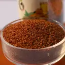 Halim Seed (হালিম দানা) 