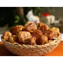 Sukkari (সুক্কারি খেজুর) 