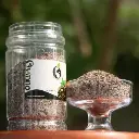 Sorbot Seed Mix ( শরবত সীড মিক্স ) 