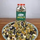Sweet Seed Mix (সুইট সীড মিক্স) 