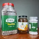 Healthy Plus Combo