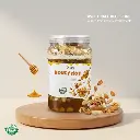 Honey Nut (হানি নাট) 