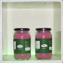 Spray Dried Beetroot Powder (বীটরুট পাউডার)  