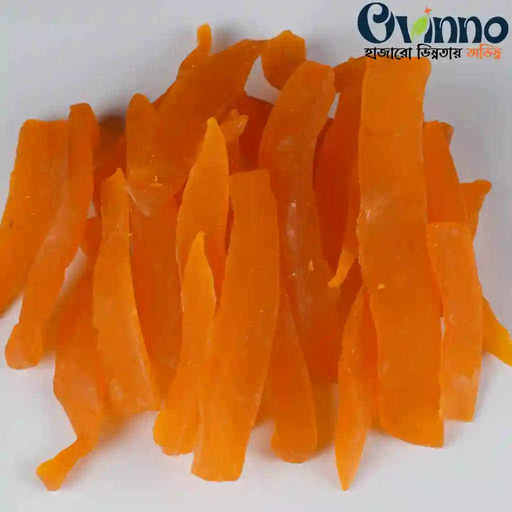 Thai Rock Melon ( প্রিমিয়াম মানের থাই রক মেলন )