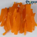 Thai Rock Melon ( প্রিমিয়াম মানের থাই রক মেলন )
