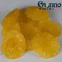 Thai Dried Pine Apple (থাই ড্রাই আনারস)
