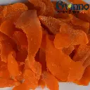 Dried Red Mango ( ড্রাইড রেড ম্যাংগো )