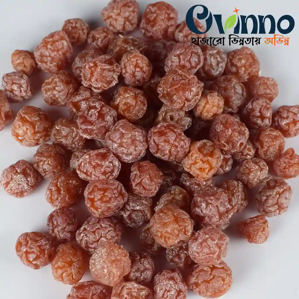 Red Sakura Plam ( রেড সাকুরা প্লাম )