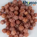 Red Sakura Plam ( রেড সাকুরা প্লাম )