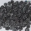 Dried Black Sakura Plam ( ব্লাক সাকুরা প্লাম )
