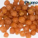 Dried Yellow Plam ( ইয়েলো প্লাম )