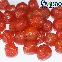 Dried Red Plam ( রেড প্লাম )