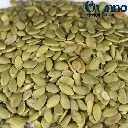Roasted [air fry] Pumpkin Seed (ভাঁজা কুমড়া বীজ)