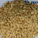 Roasted [air fry] Water Melon Seed (ভাঁজা তরমুজ বীজ) 